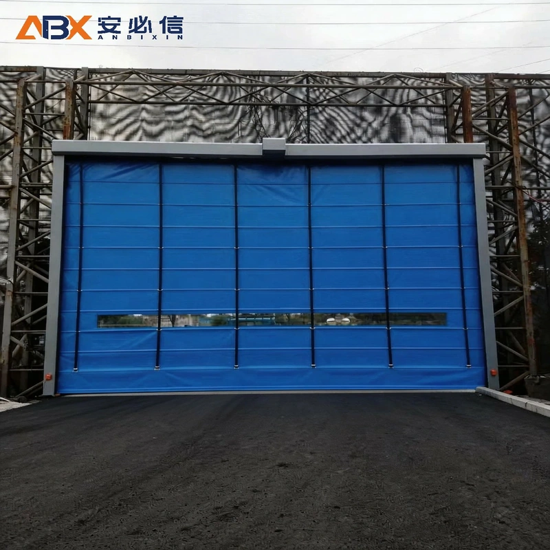 聊城冷库门封